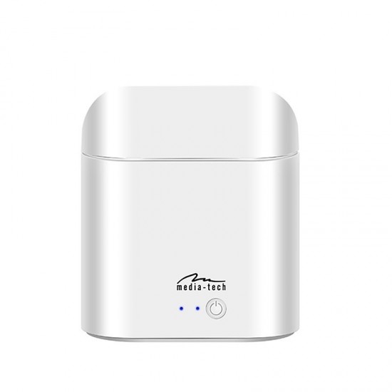 Media-tech R-PHONES TWS MT3589W